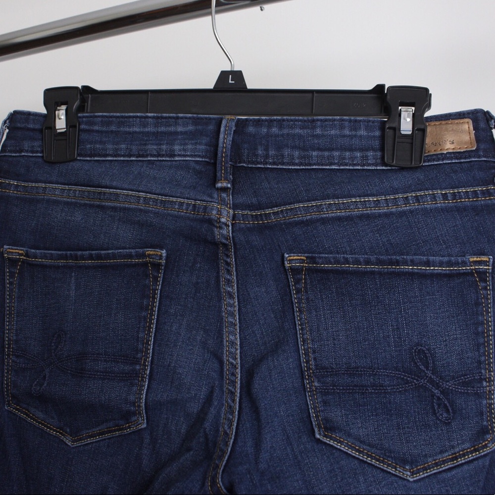 Jeans - Picture 4 of 4